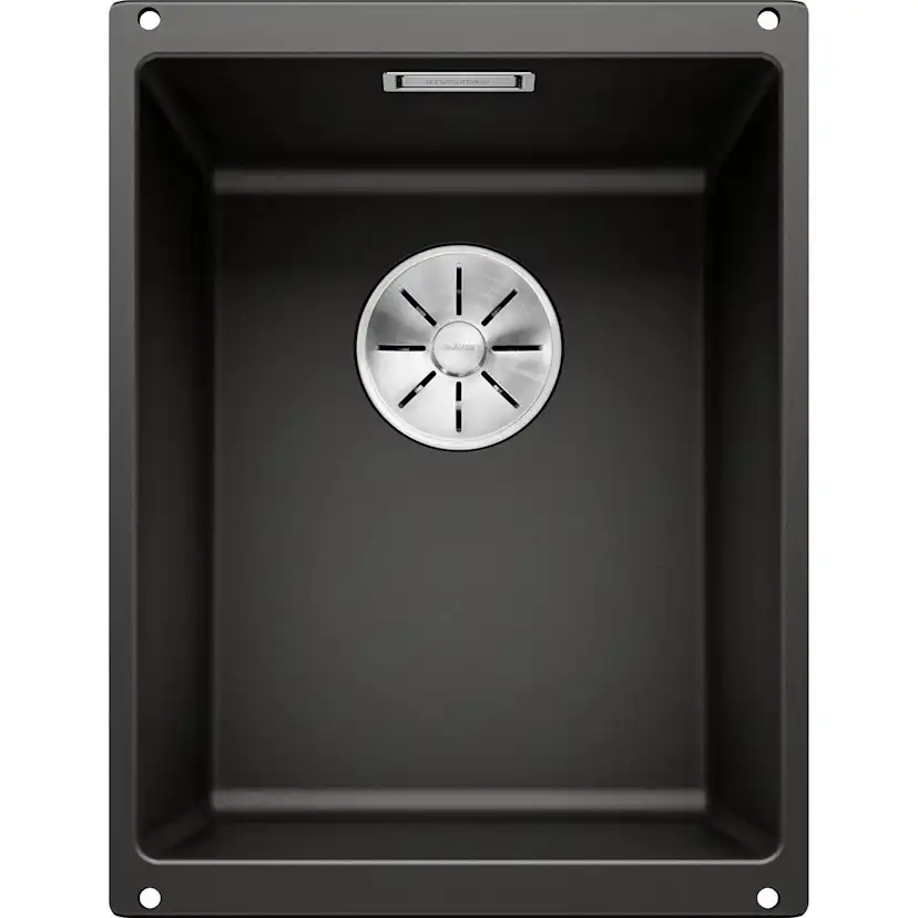 Diskho Blanco Subline 320 Silgranit Infino
