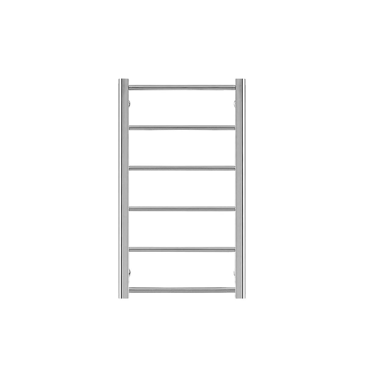 HANDDUKSTORK LEJD 866X500MM KROM Krom, HxB: 866X500 mm
