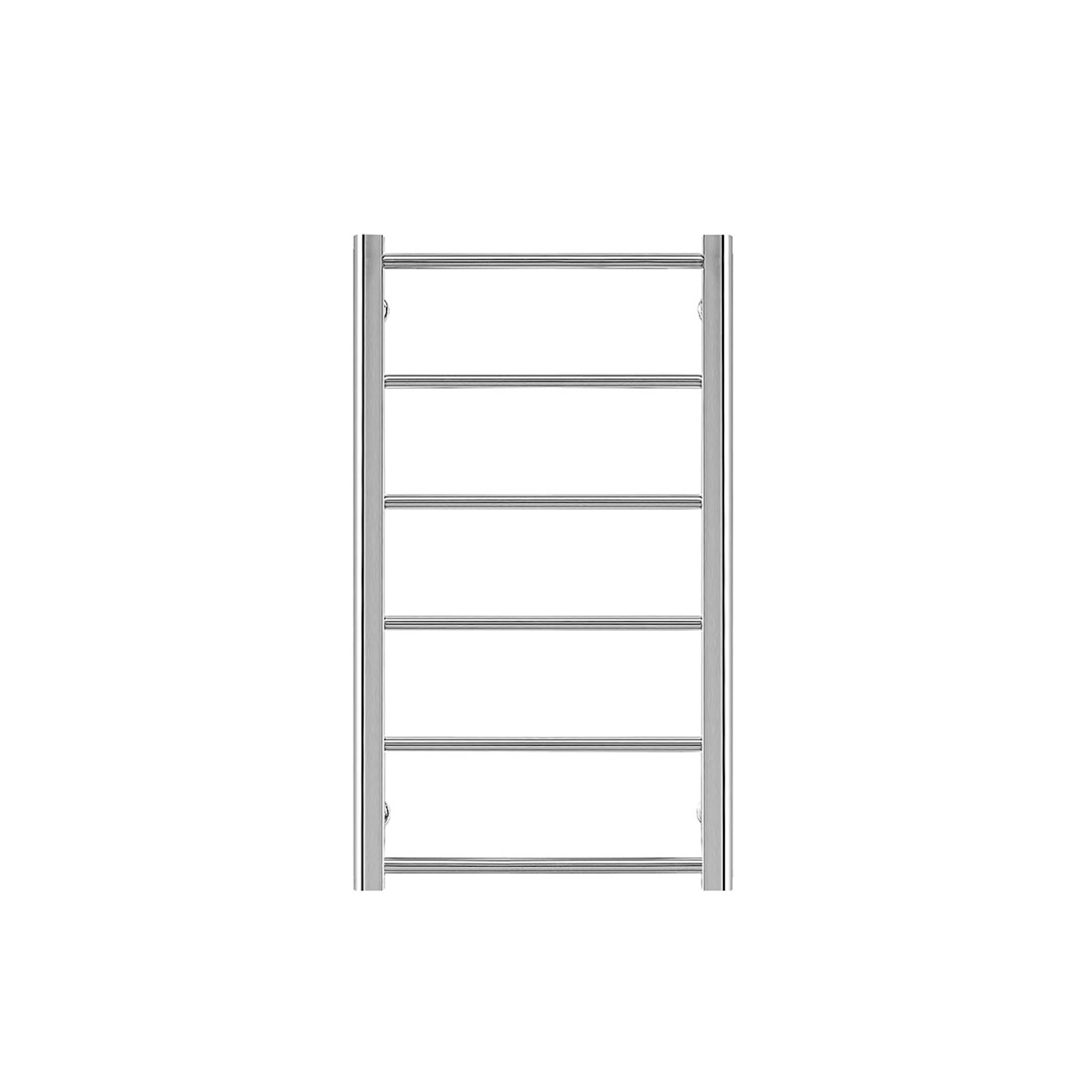 HANDDUKSTORK LEJD 866X500MM KROM Krom, HxB: 866X500 mm
