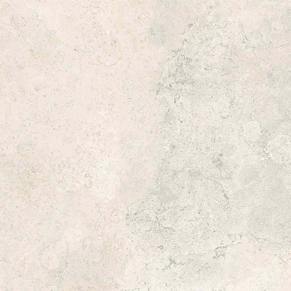 Klinker Konradssons Pedra Azul Ivory 60x60 cm