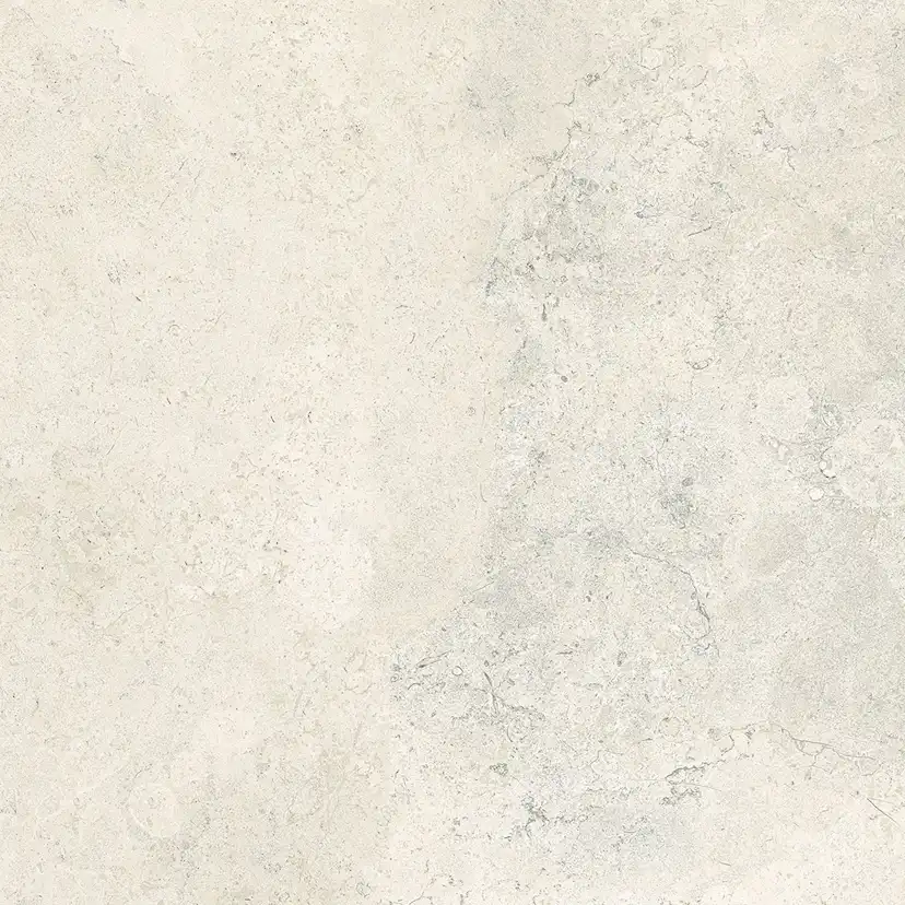Klinker Konradssons Pedra Azul Ivory 60x60 cm