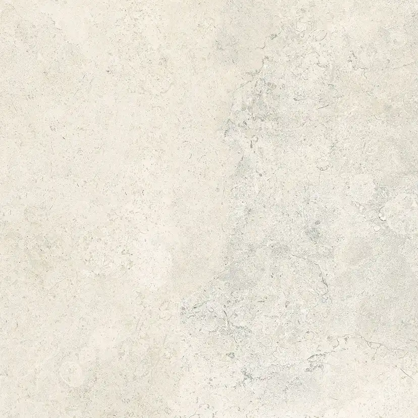 Klinker Konradssons Pedra Azul Ivory 60x60 cm