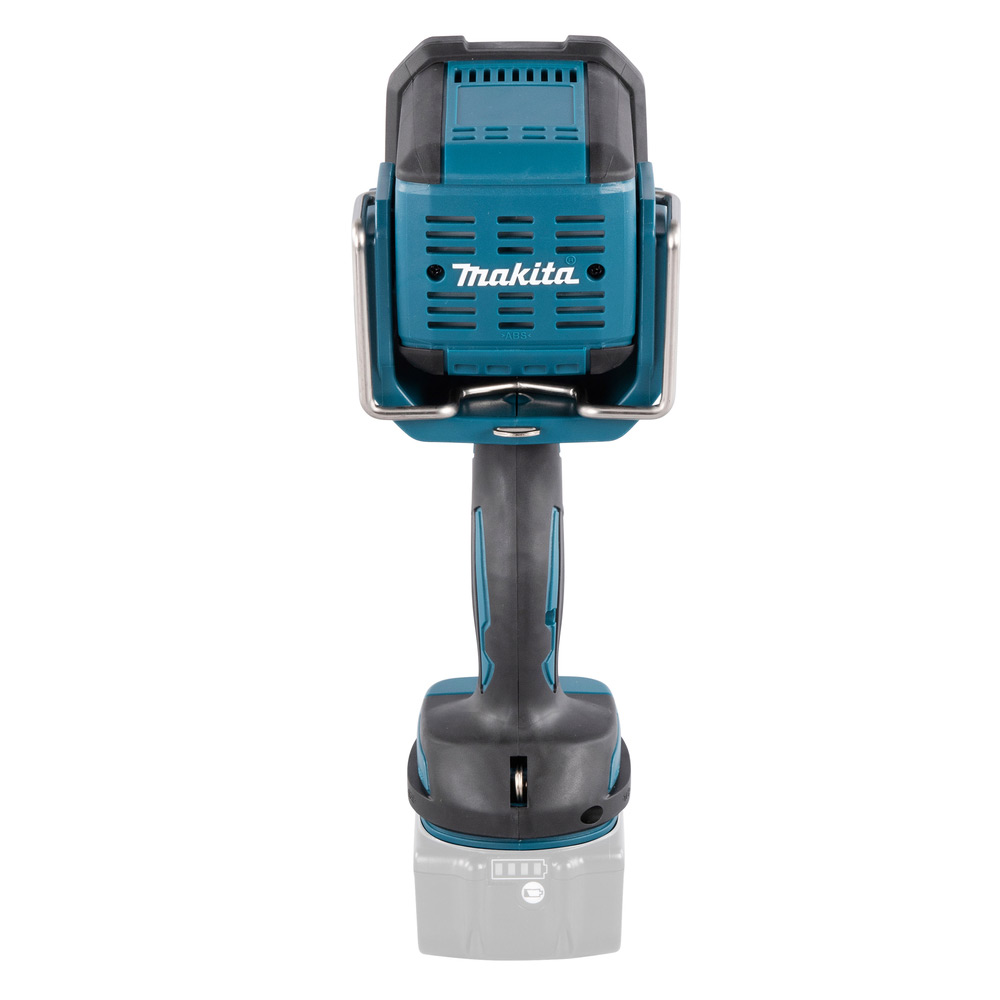 Ficklampa Makita DML812 LXT 18V utan Batteri och Laddare