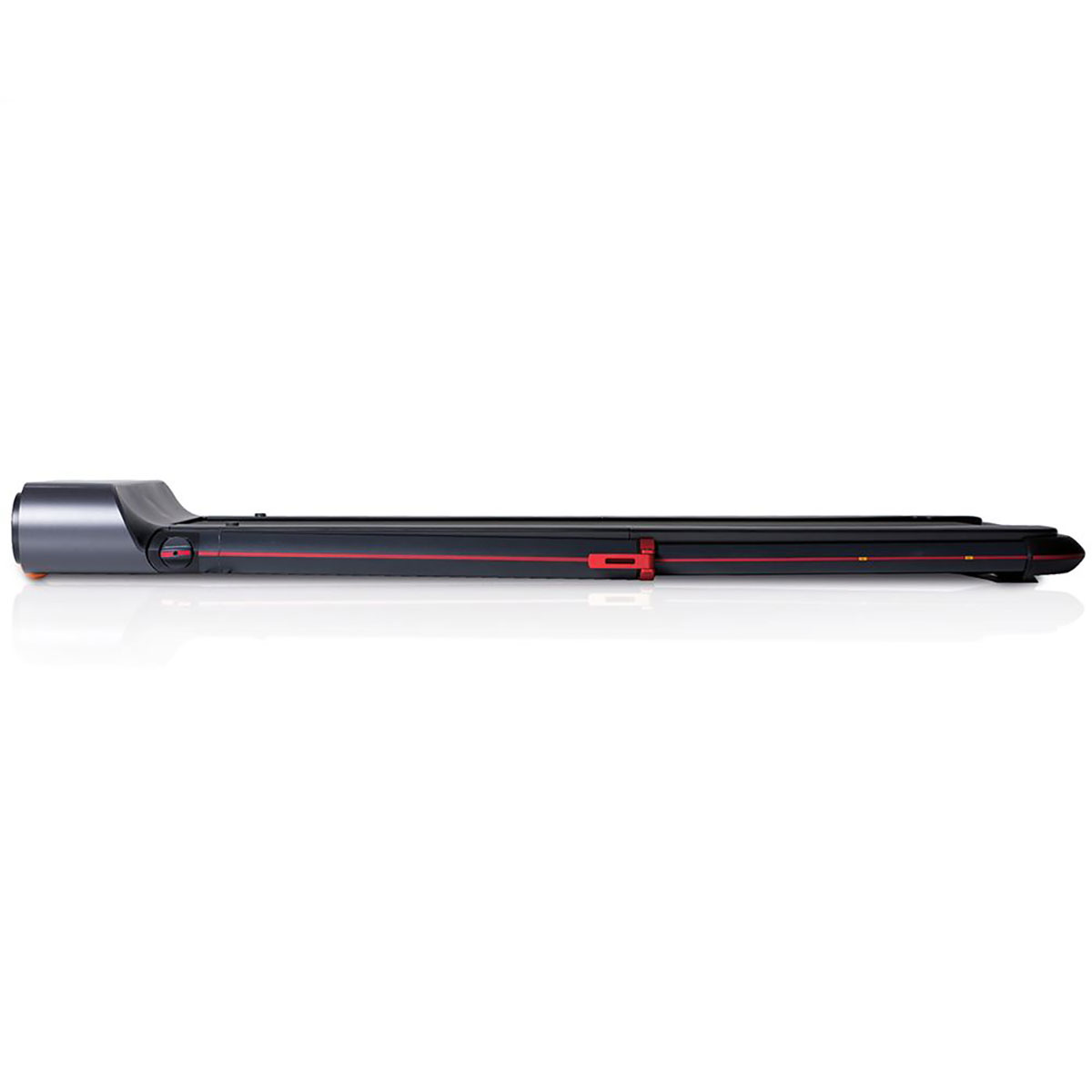 Löpband Gymstick WalkingPad Pro