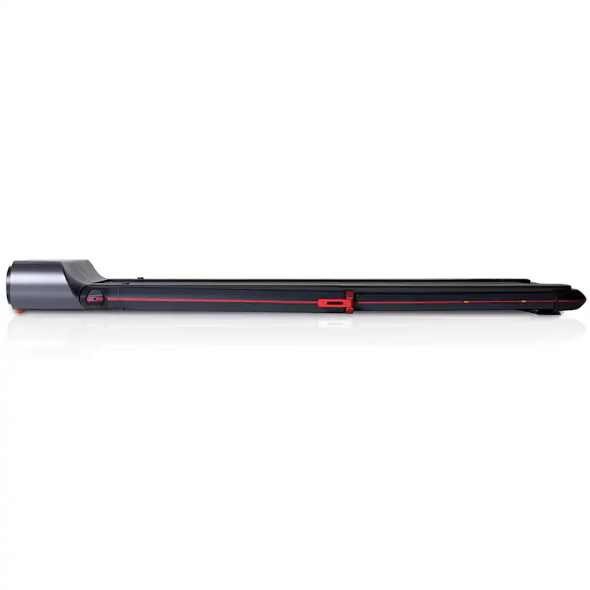 Löpband Gymstick WalkingPad Pro