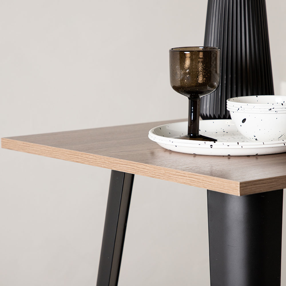 Barbord Venture Home Tempe