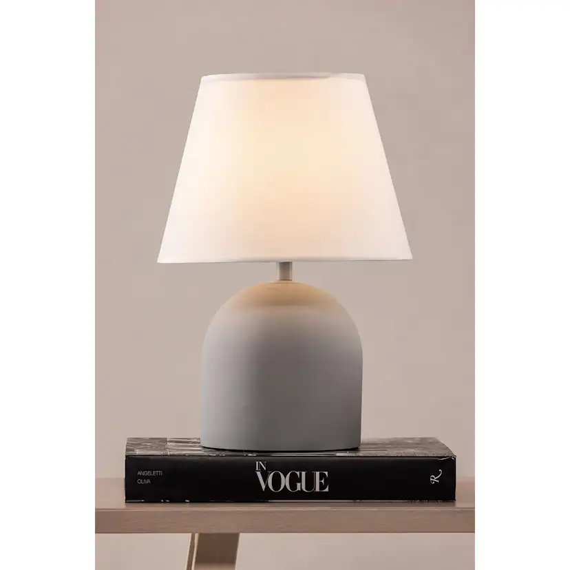 Bordslampa Vind Styrsö