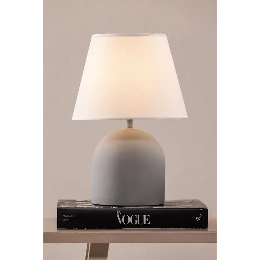 Bordslampa Vind Styrsö