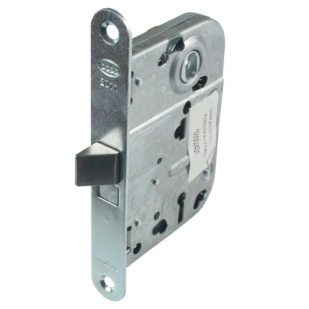 Låshus ASSA Abloy 2011SB