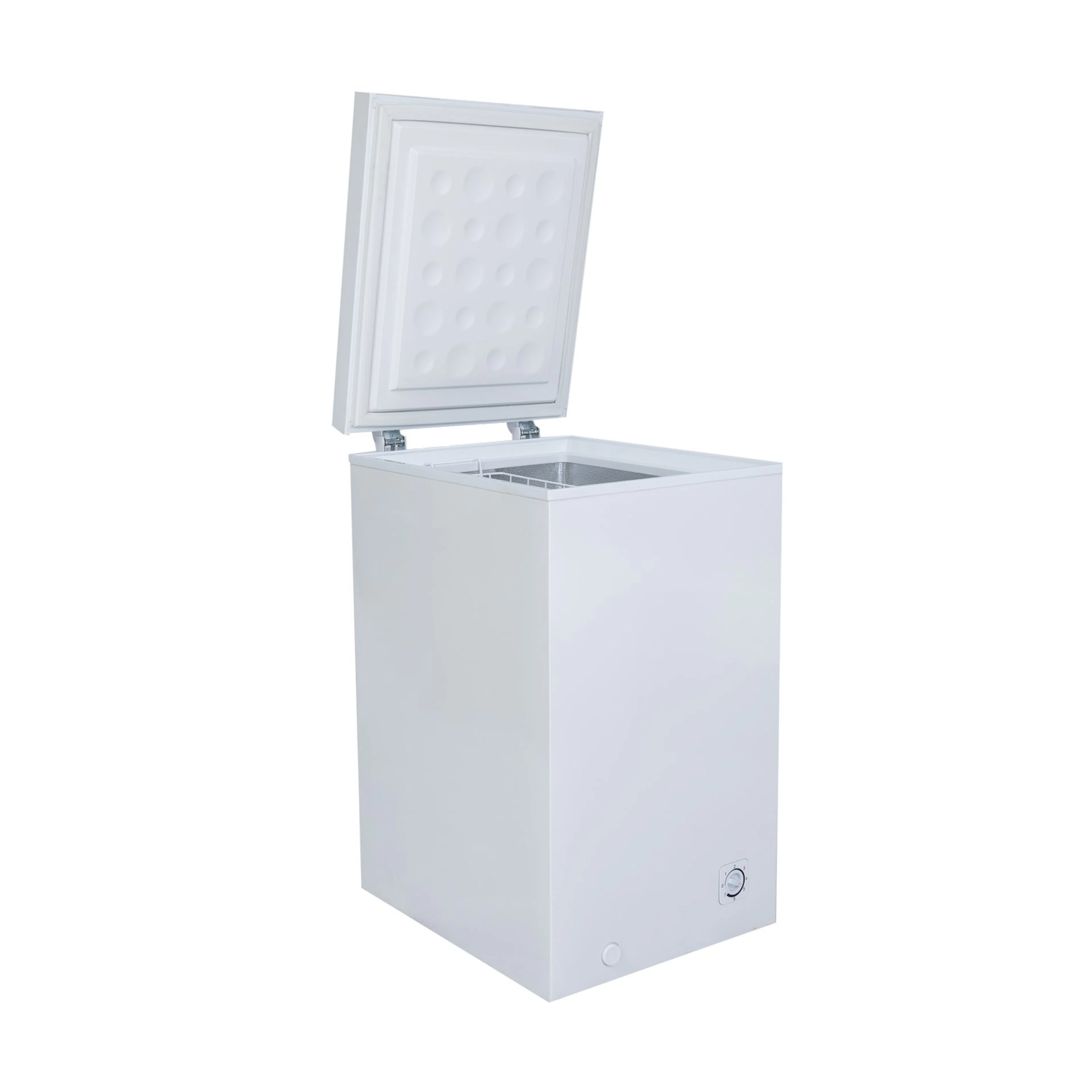 Frysbox Sunwind Nova 78 L 12/24V Kompressordrivet