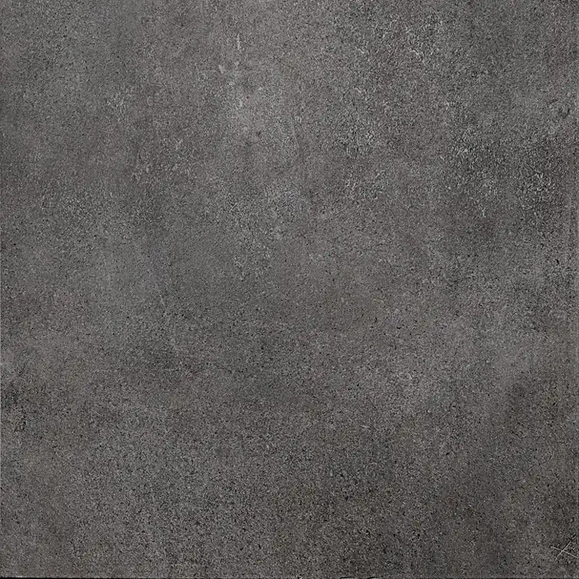 Klinker Konradssons Cem Rasato Antracite Mörkgrå 15x15 cm