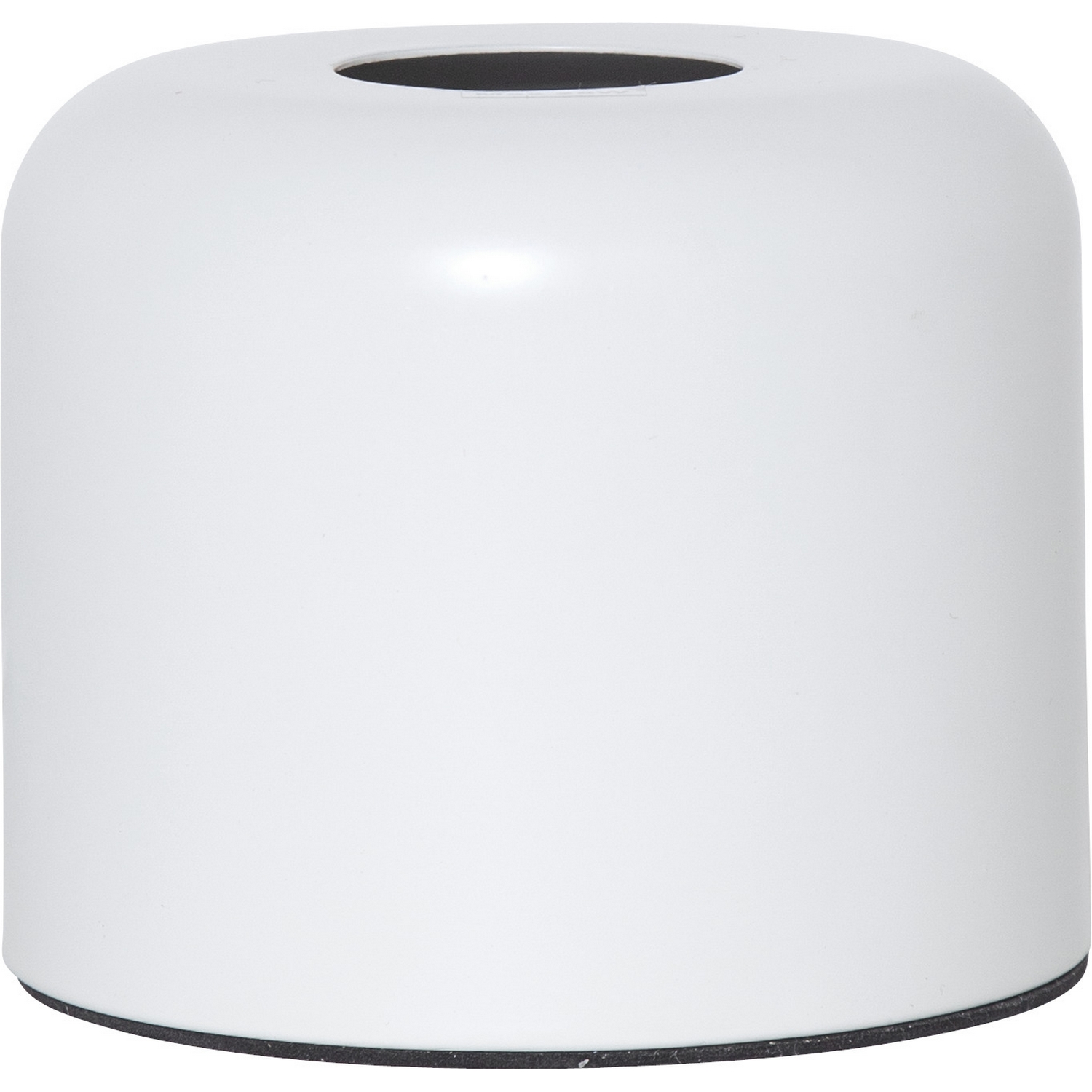 Lampfot Star Trading E27 Glans 10 cm
