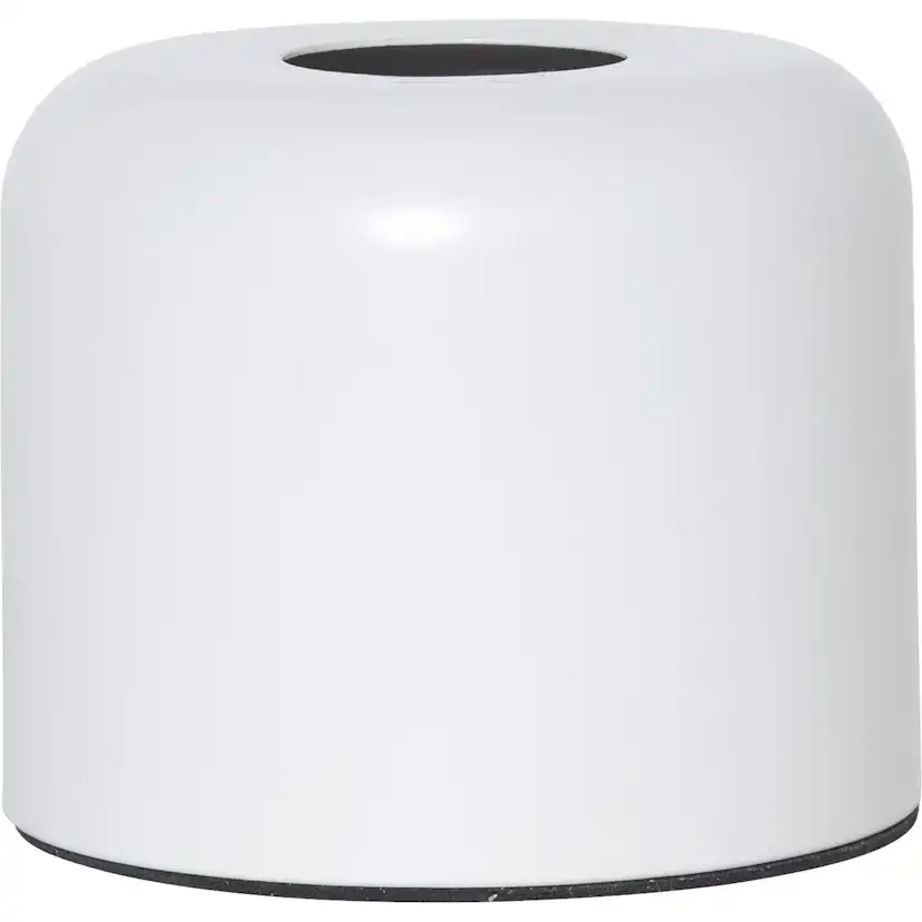 Lampfot Star Trading E27 Glans 10 cm