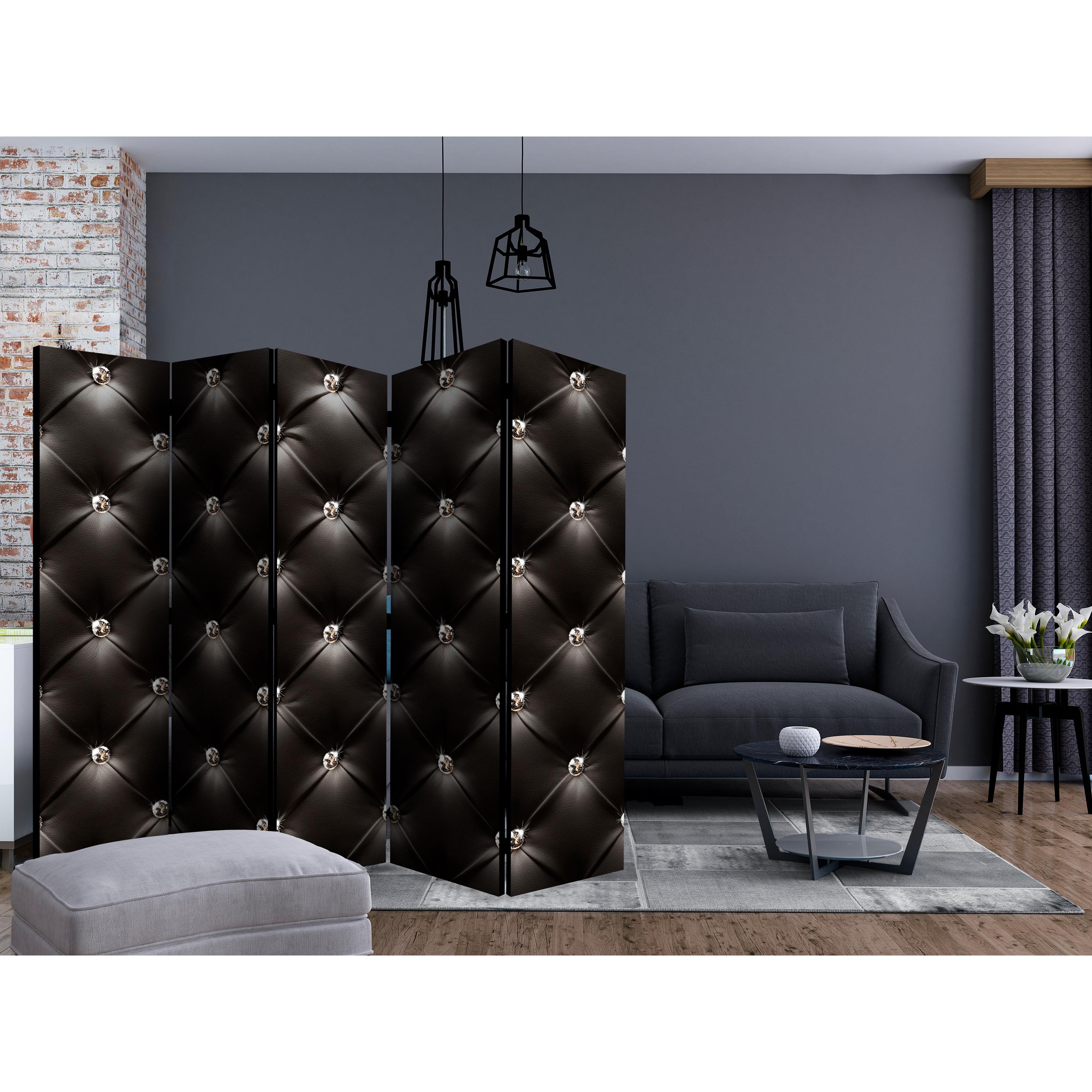 Rumsavdelare Skärmvägg Arkiio Empire of the Style II 225x172 cm