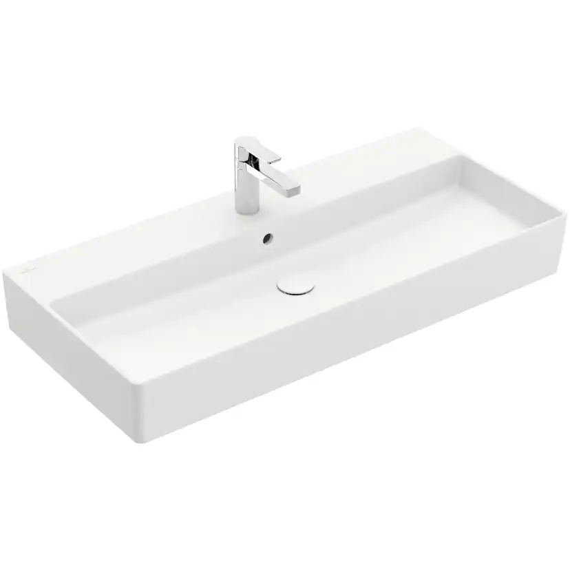 Tvättställ Villeroy & Boch Memento 2.0