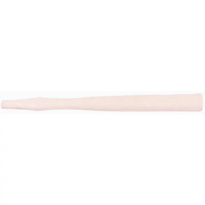 Hammarskaft Hultafors