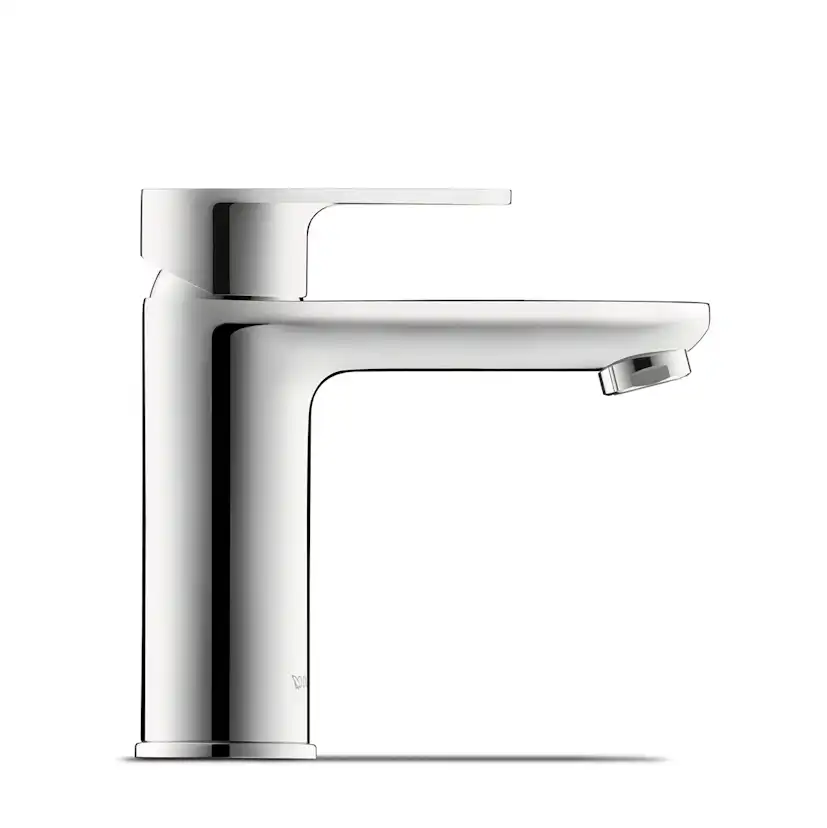 Tvättställsblandare Duravit B.3