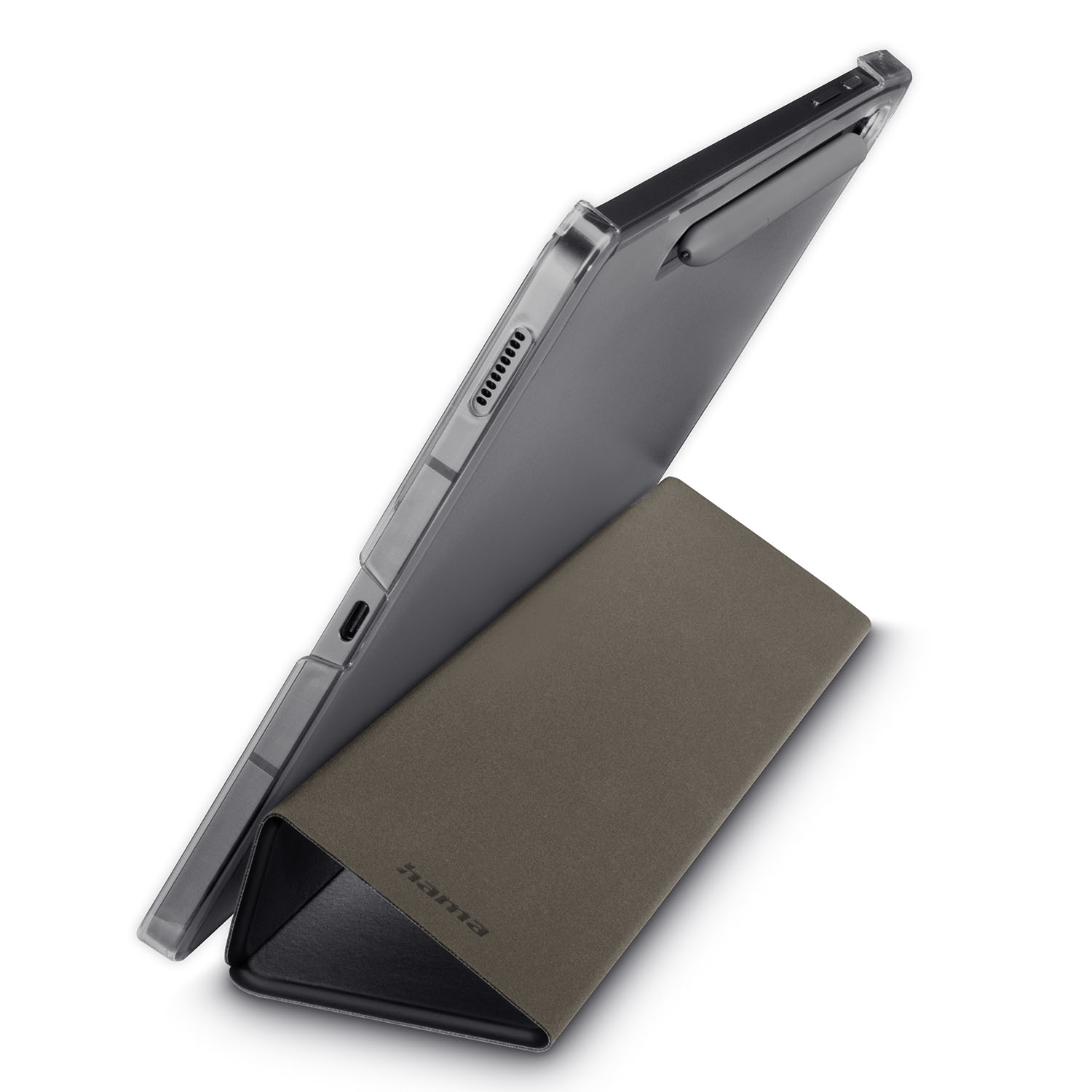 Tabletfodral HAMA Samsung Galaxy Tab S10 FE 10.9"