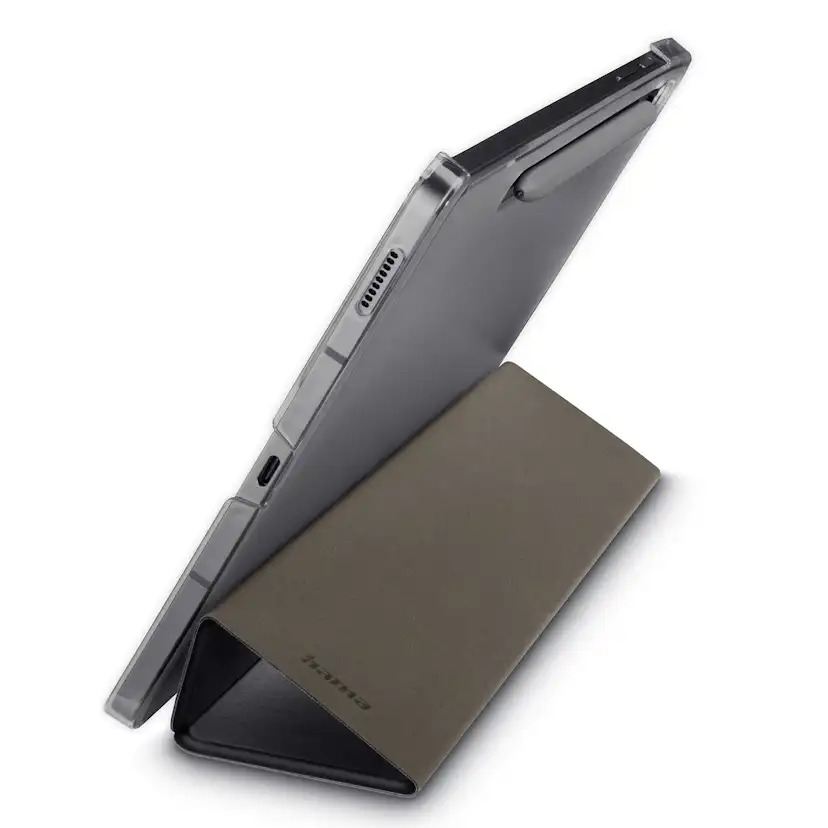 Tabletfodral HAMA Samsung Galaxy Tab S10 FE 10.9"