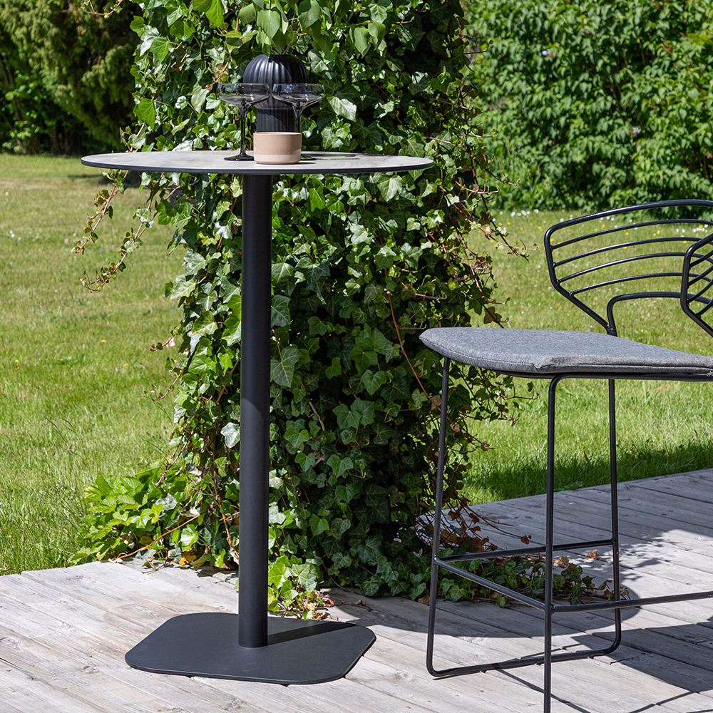 Barbord Venture Home Milano