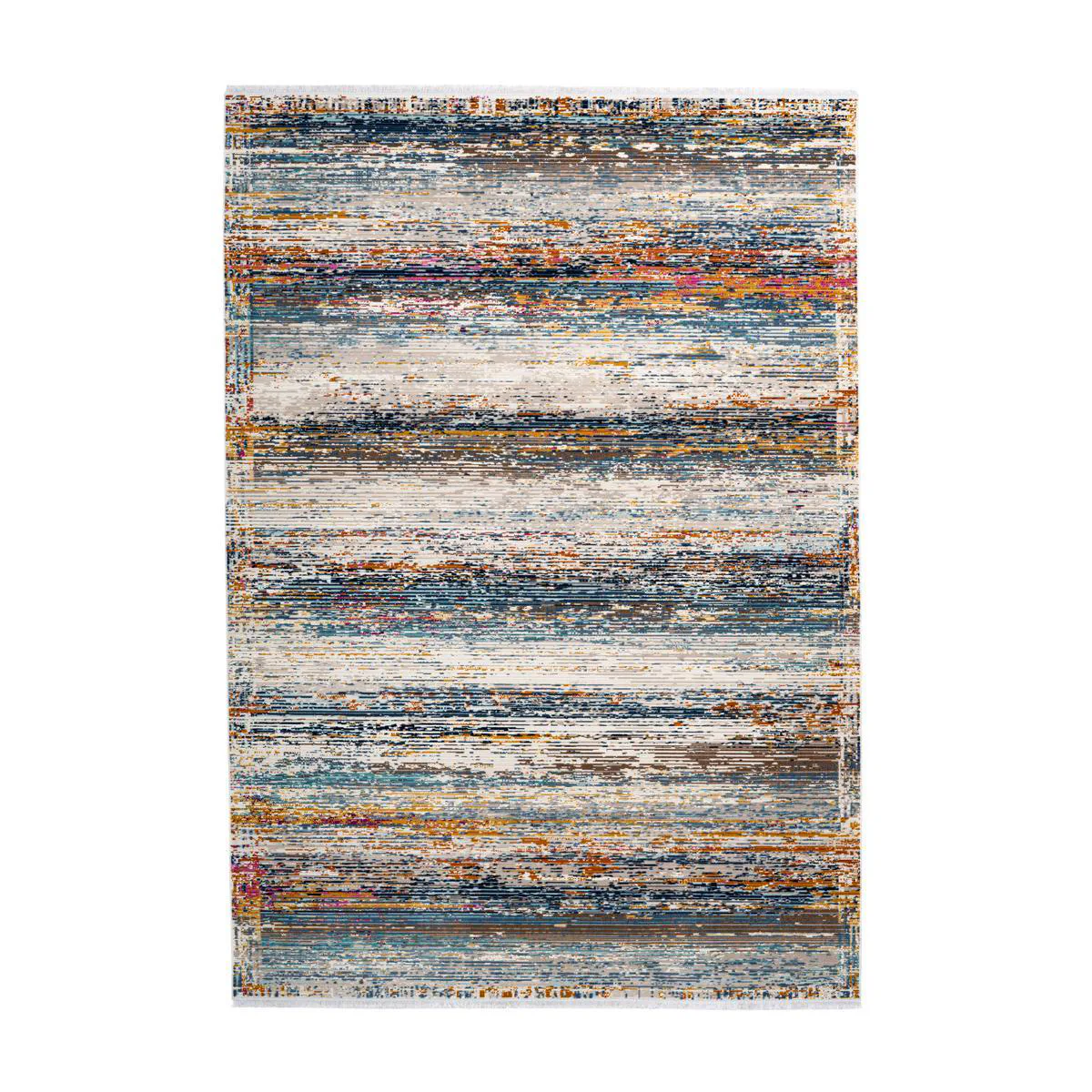 Gornan Matta Vao 80x150 cm 80x150 cm