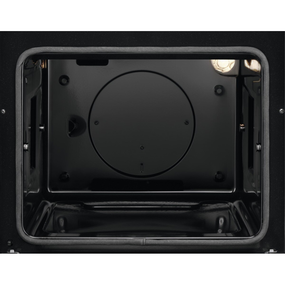 Glaskeramikspis Electrolux LKR60002SW