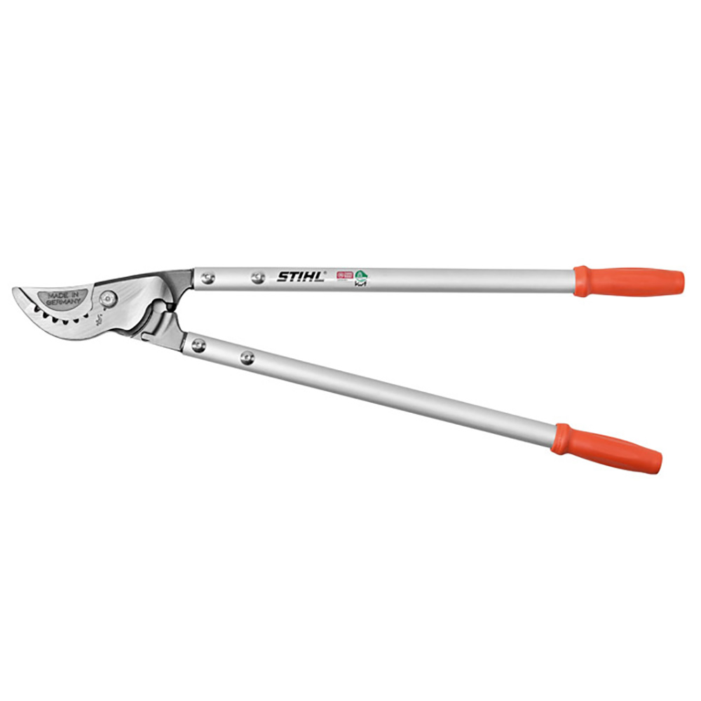 Grensax STIHL Bypass PB 30 83 cm