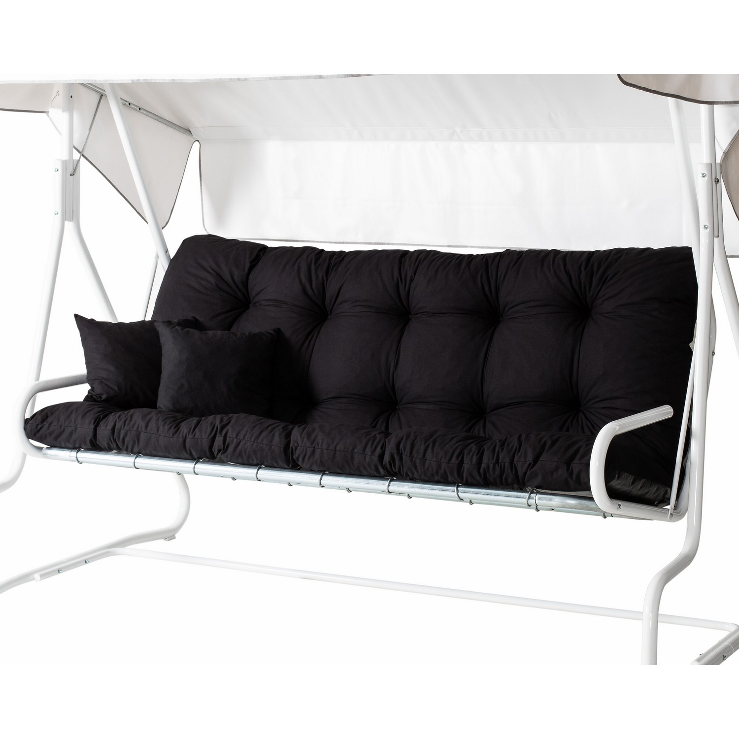Hammockdyna Varax De Luxe/Monica/Suvi Utomhus