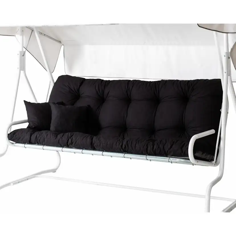 Hammockdyna Varax De Luxe/Monica/Suvi Utomhus