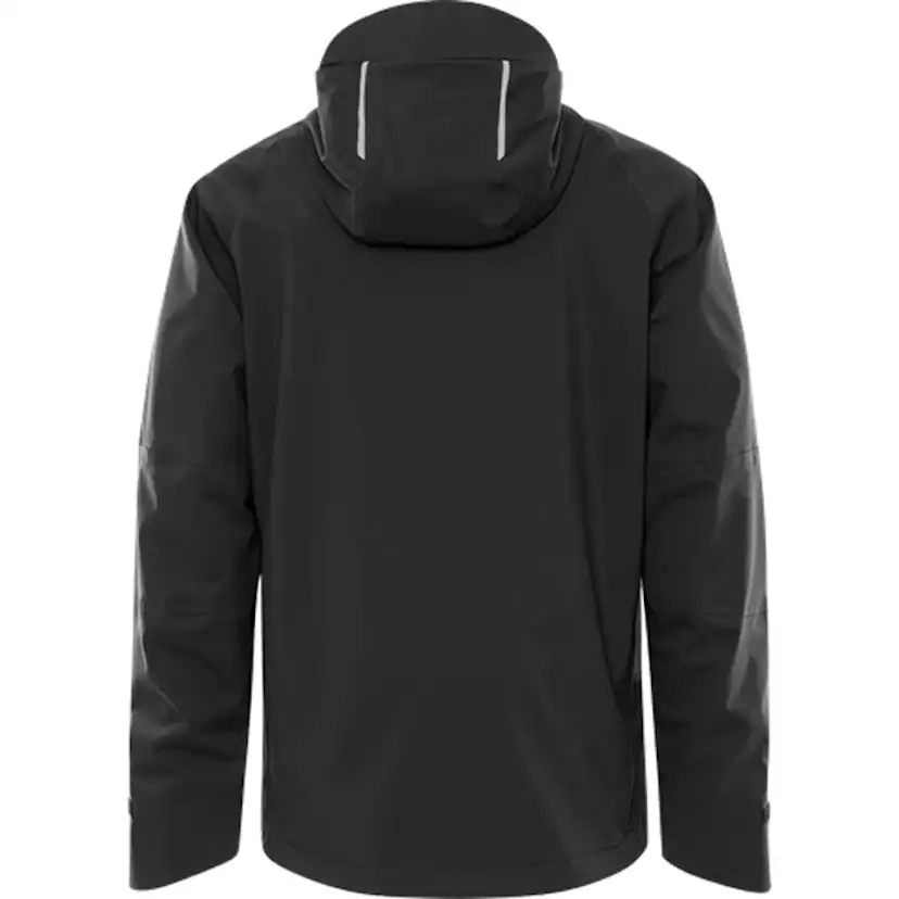 SKALJACKA 4882 GLPS Färg: Svart, Storlek: M