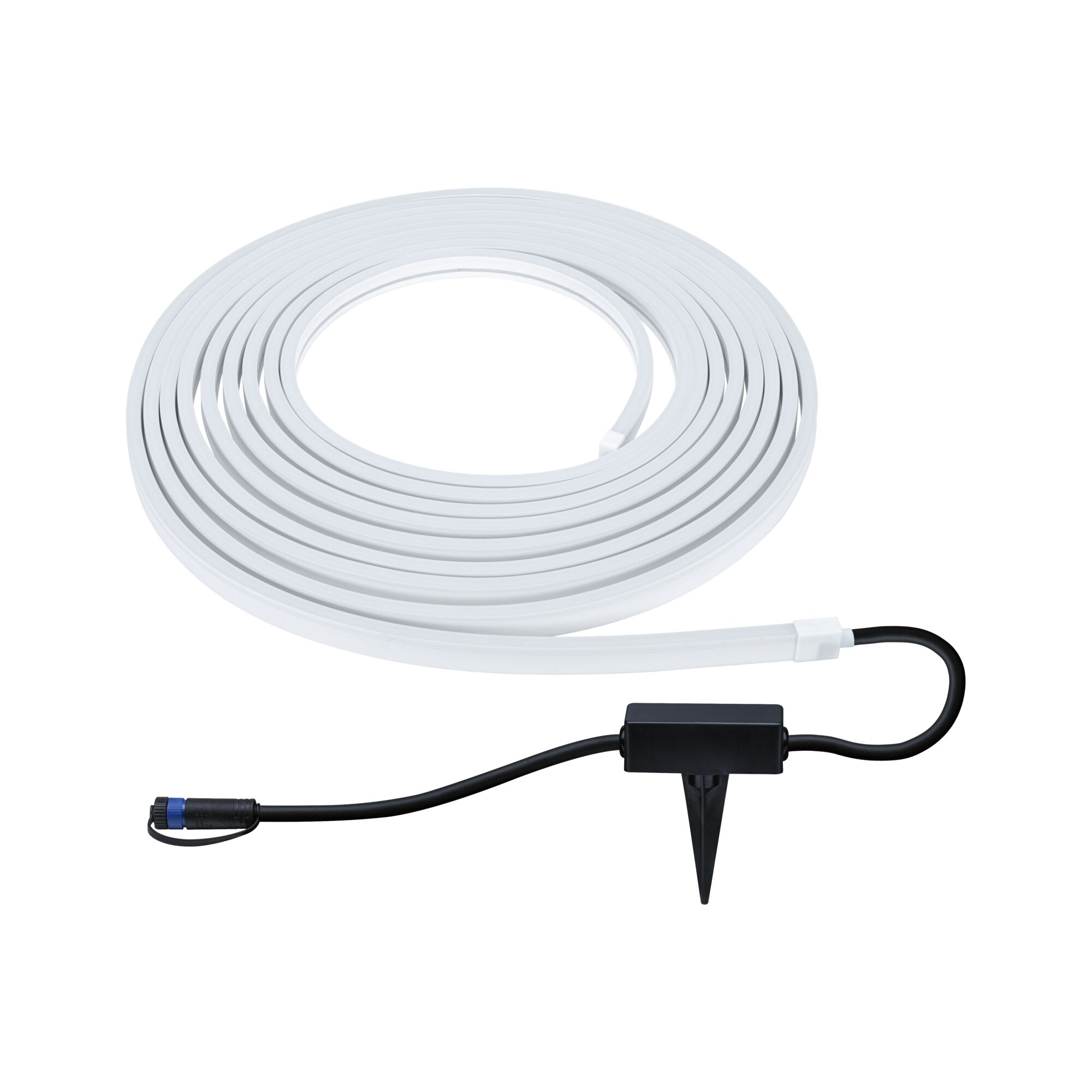 LED-strip Paulmann Smooth Plug & Shine IP67 24V