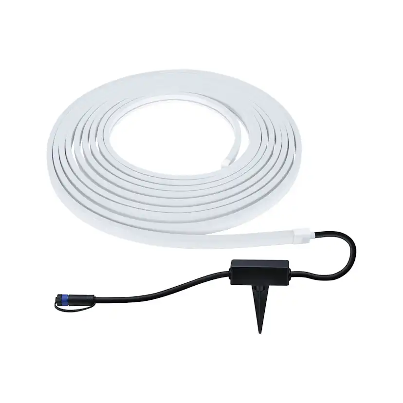 LED-strip Paulmann Smooth Plug & Shine IP67 24V