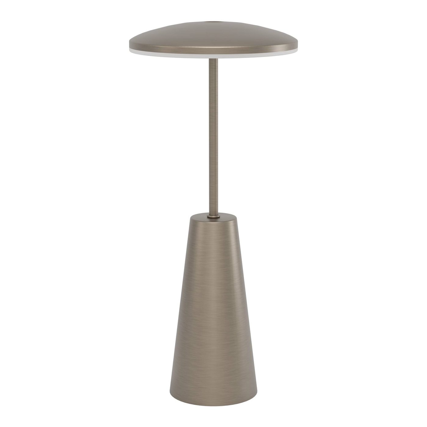 Bordslampa Eglo Piccola med Touch