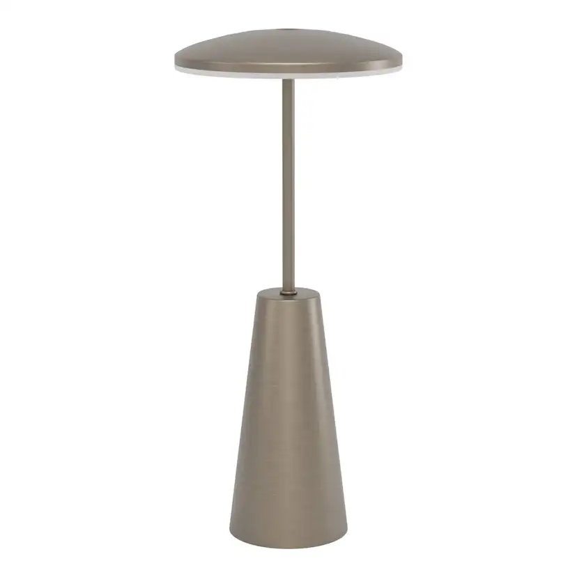 Bordslampa Eglo Piccola med Touch