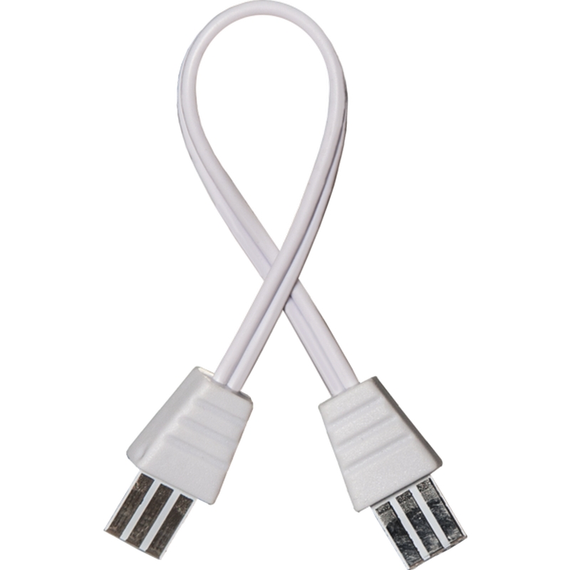 Kabel Star Trading till LED-Panel 367-1X