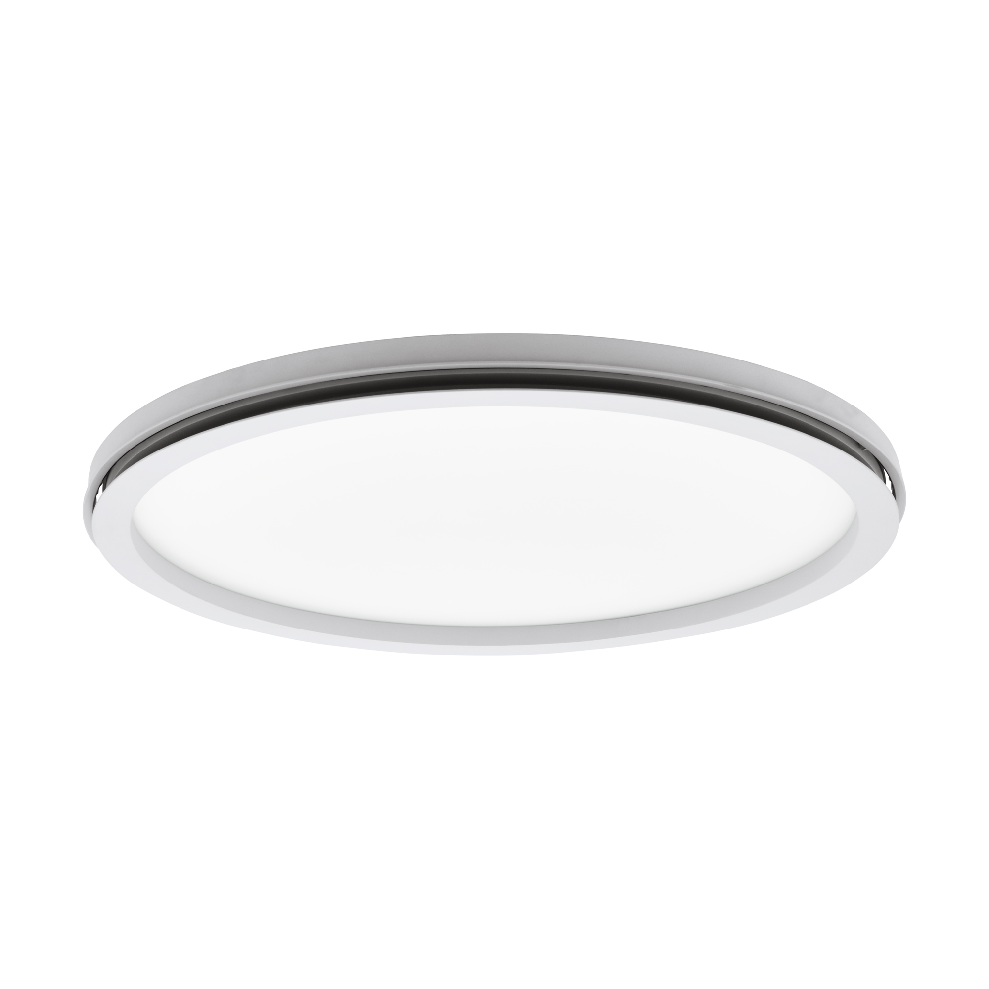 Taklampa Eglo Lazaras 450 mm