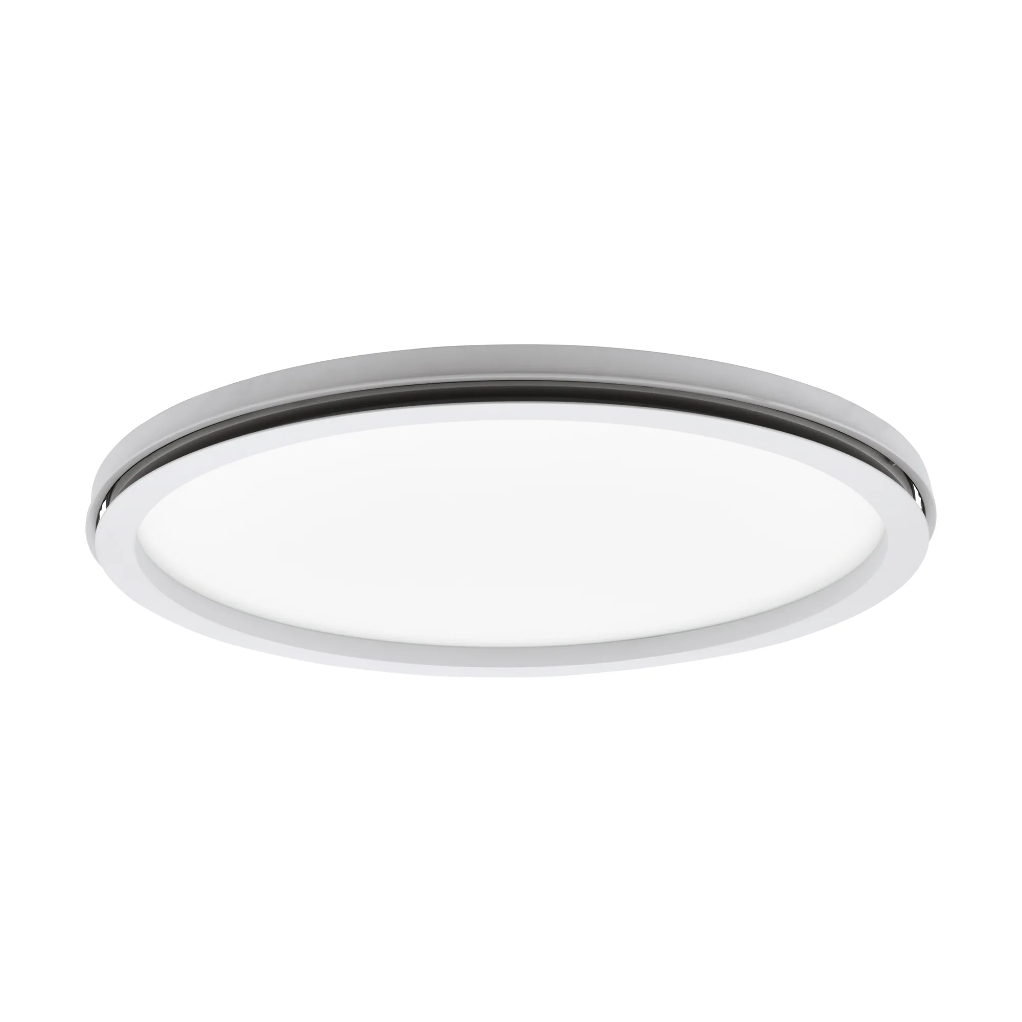 Taklampa Eglo Lazaras 450 mm