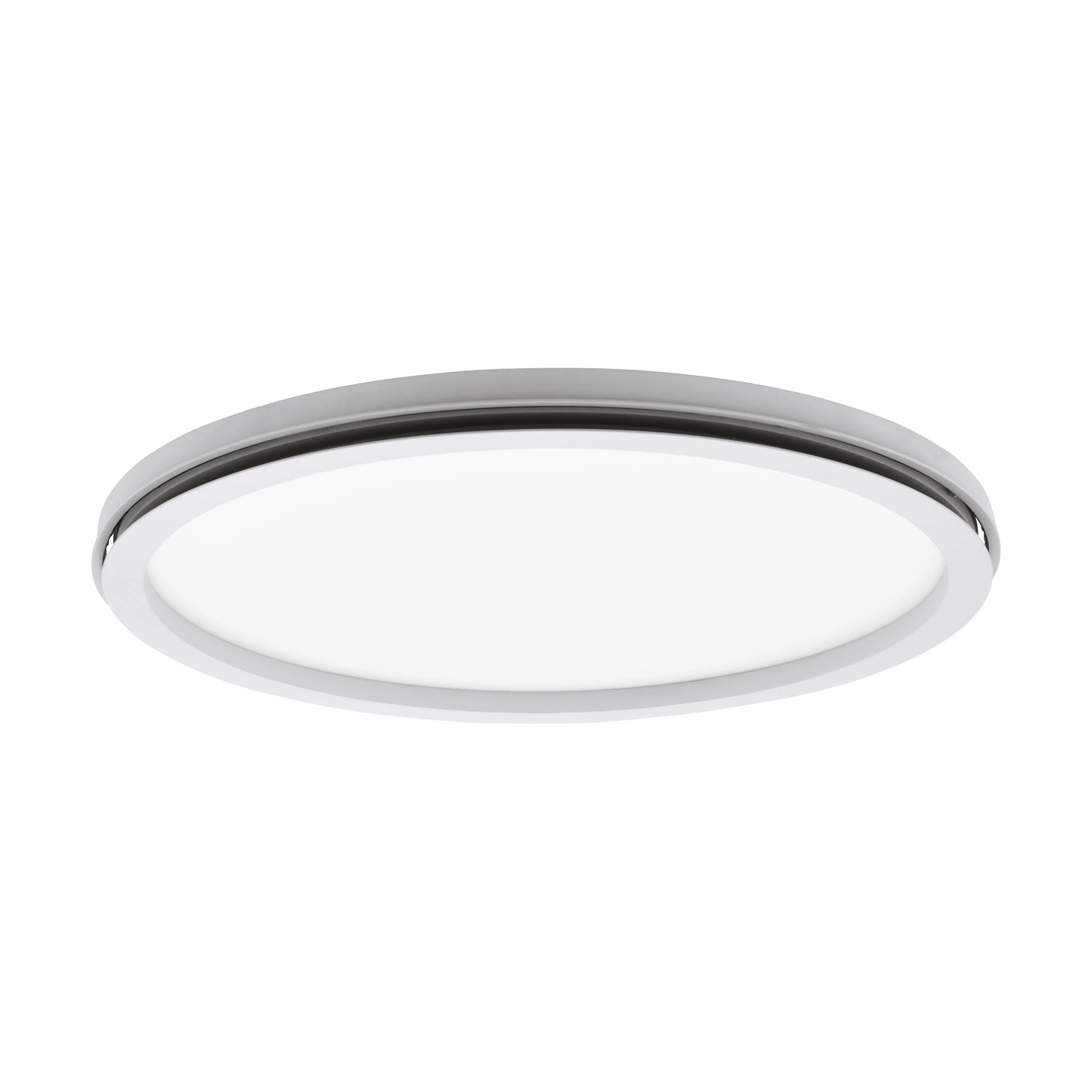 Taklampa Eglo Lazaras 450 mm