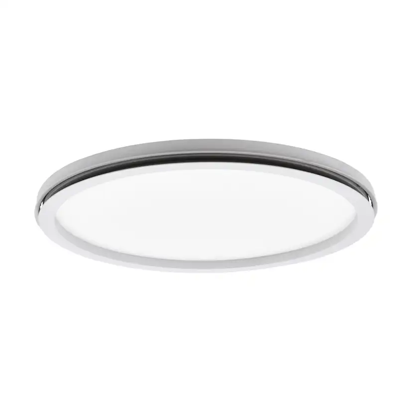Taklampa Eglo Lazaras 450 mm