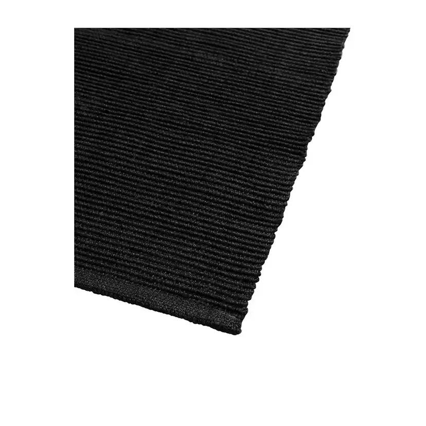 Jutematta Svanefors Amhi 60x90 cm