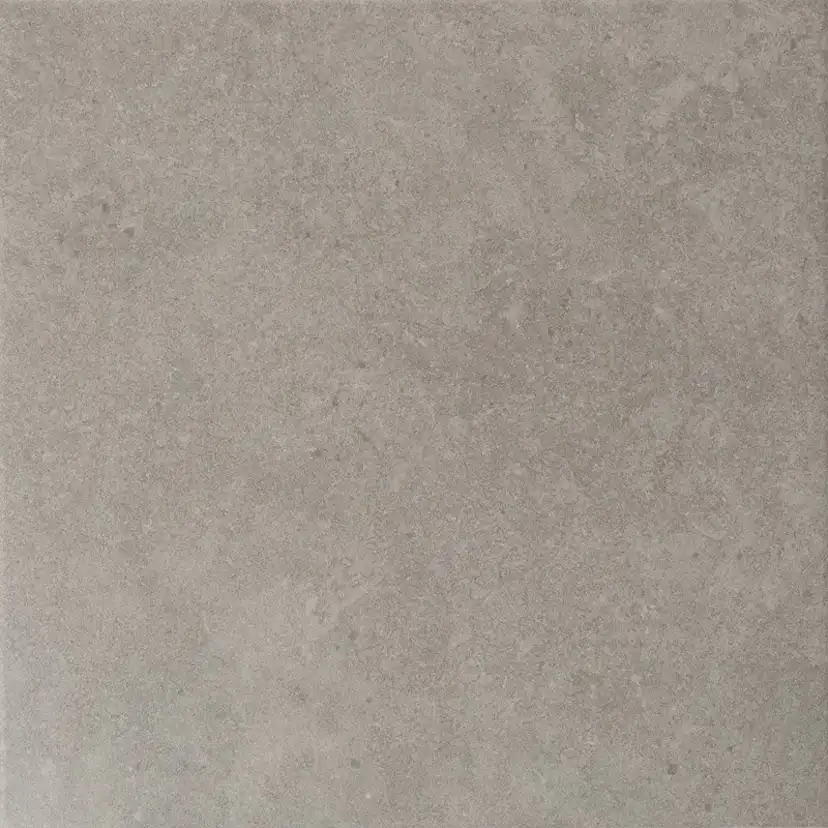 Klinker Konradssons Galaxy G Taupe 19,7x19,7 cm