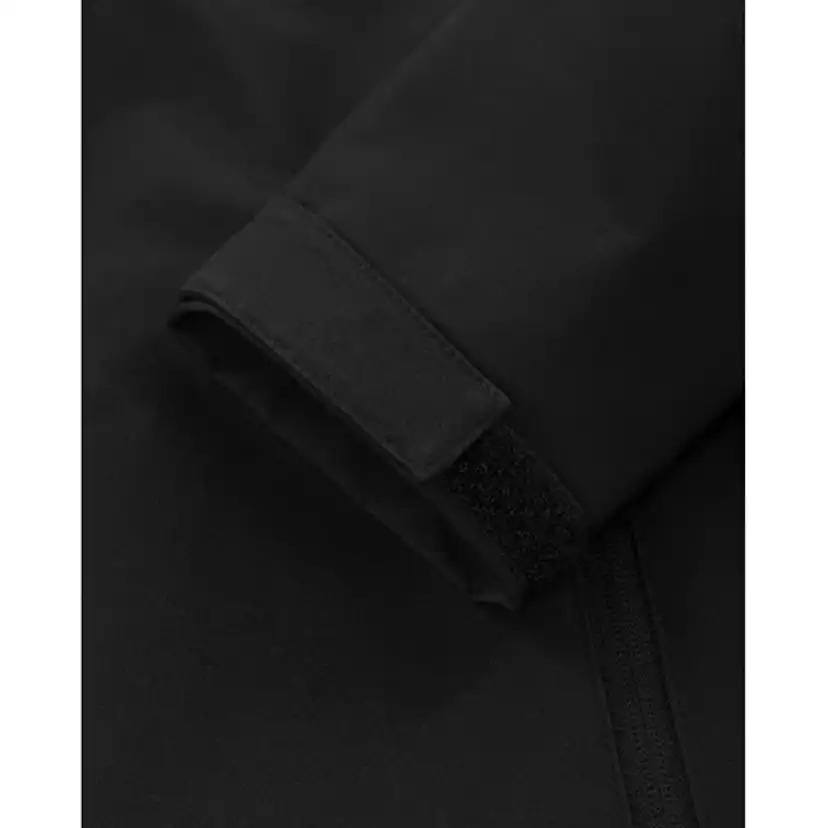 Softshelljacka Fristads 1476 SBT