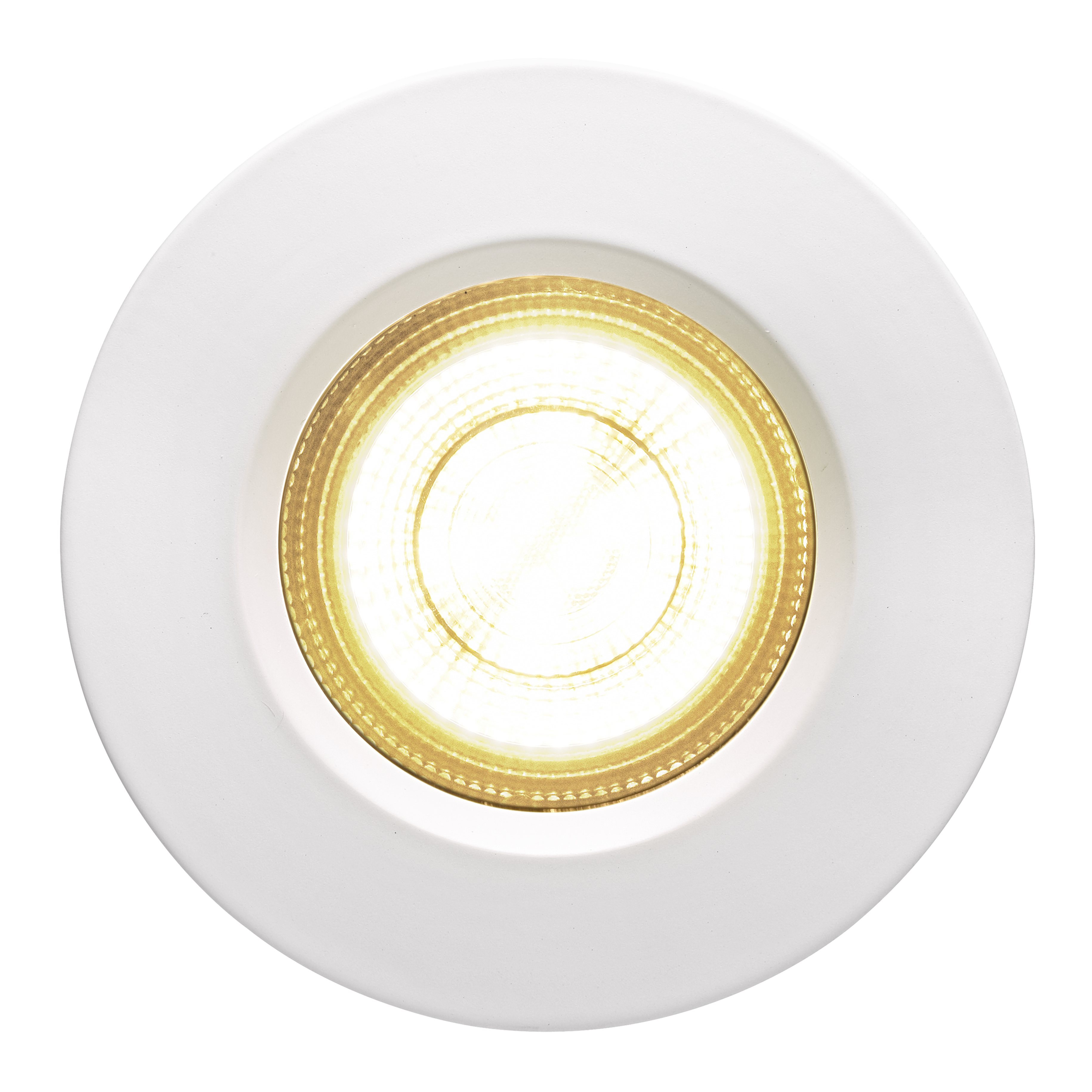 Downlight Nordlux Dorado