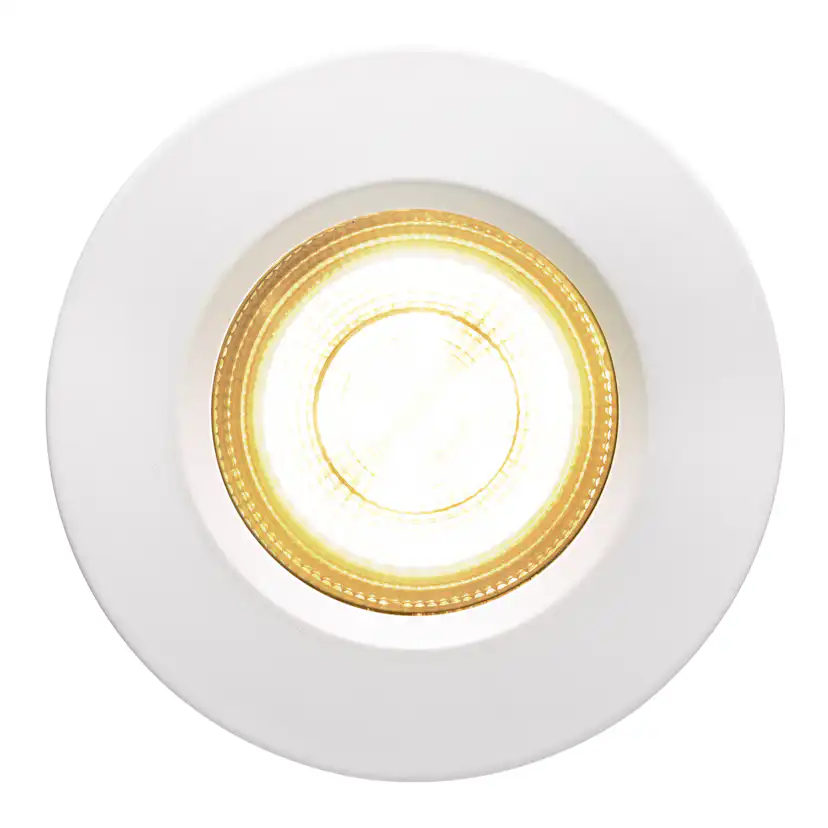 Downlight Nordlux Dorado