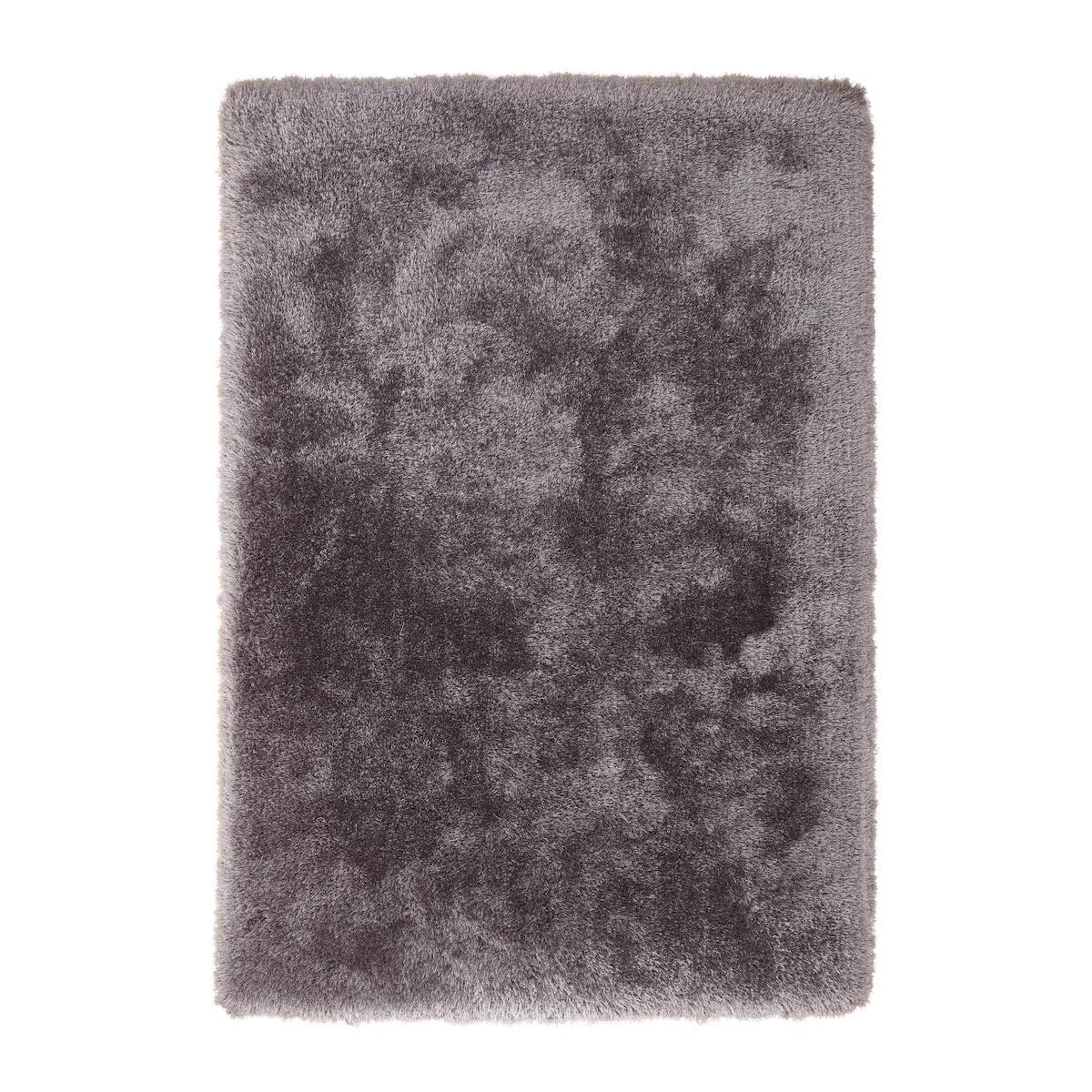 Blybayno Matta Fehall Silver 200x290 cm Fehall Silver, 200x290 cm