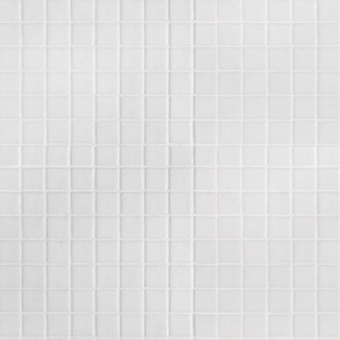 Klinker Konradssons Niebla Vit 2545-a Antislip 3x3 cm
