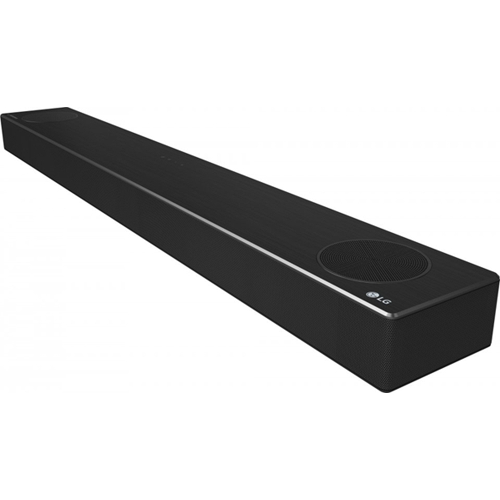 Soundbar LG SN7CY