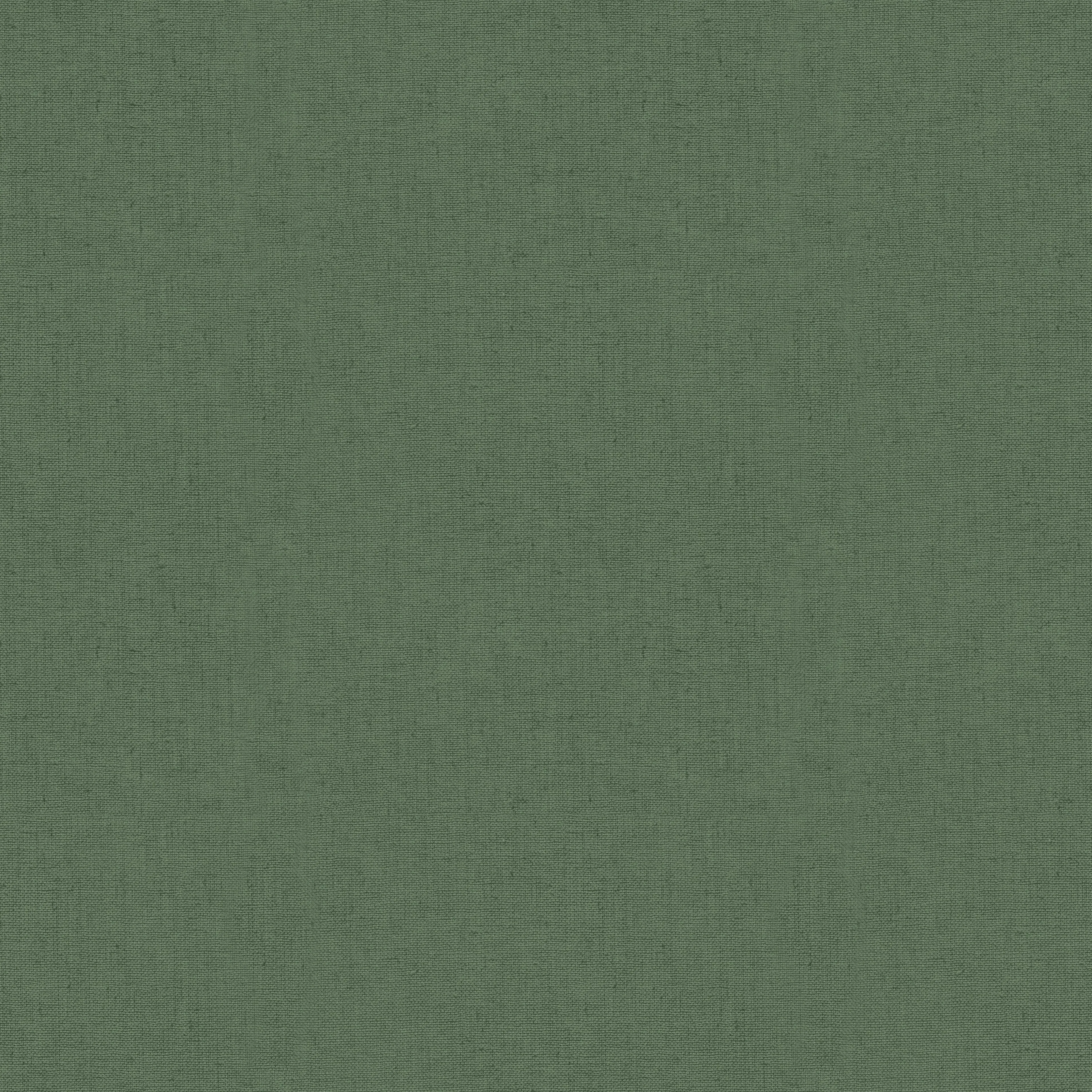 Tapet Wallfashion Fiber Plain 1057-7