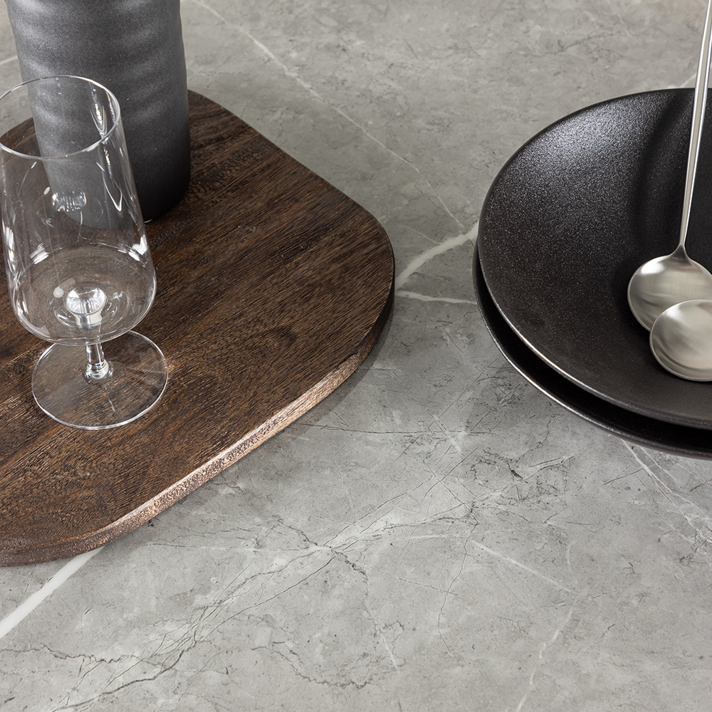 Matbord Vind Härön