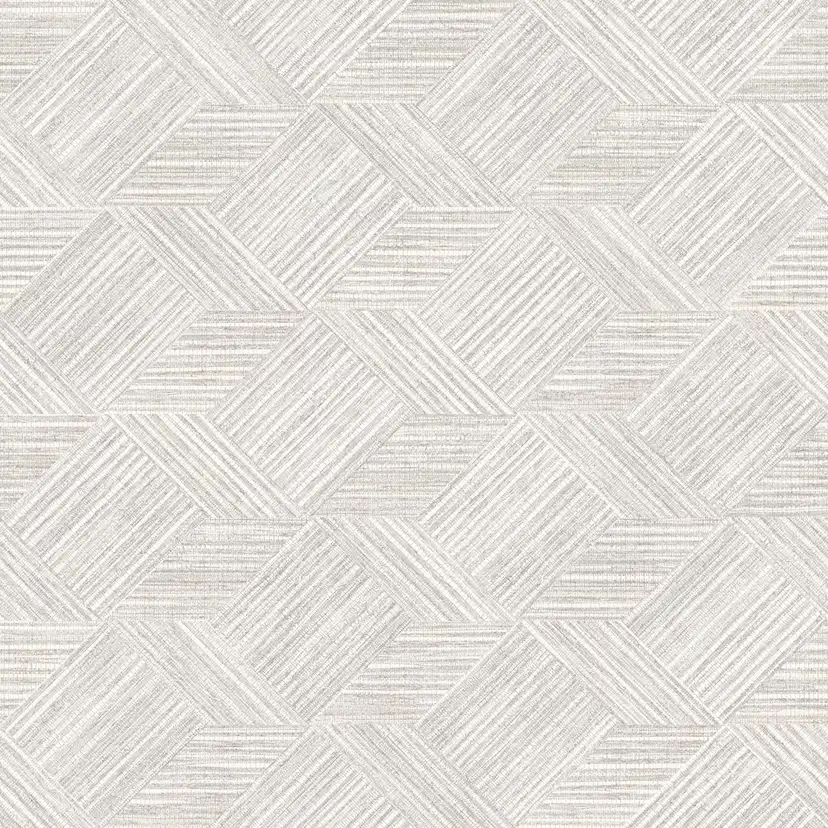 Tapet Galerie Wallcoverings Evergreen 7359